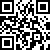 https://isna.ir/xdQKNk