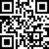 https://isna.ir/xdKgLM