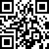 https://isna.ir/xdVsKs