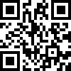 https://isna.ir/xdKCtn