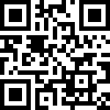 https://isna.ir/xdX5dQ