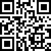 https://isna.ir/xdFYPJ