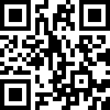https://isna.ir/xdSrwY
