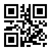 isna.ir/xd4HTP