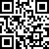 https://isna.ir/xdDrXK