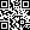 https://isna.ir/xdVGg7