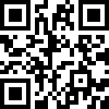 https://isna.ir/xd4WDs
