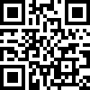 https://isna.ir/xdKqjS