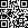 https://isna.ir/xdHyHt