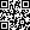 https://isna.ir/xd44hK