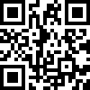 https://isna.ir/xdX2YN