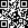https://isna.ir/xd4Ynv