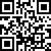 https://isna.ir/xd5qzd