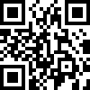 https://isna.ir/xdFqyL