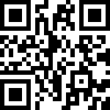 https://isna.ir/xdM3jY