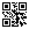 isna.ir/xdDQ7m