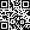 https://isna.ir/xdJL3k