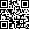 https://isna.ir/xdLVQS