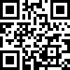 https://isna.ir/xdGc4z