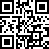 https://isna.ir/xdK4mW