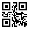 isna.ir/xdWpcP