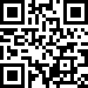 https://isna.ir/xdVp5k