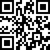 https://isna.ir/xd3KPC