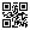 isna.ir/xdMSFx
