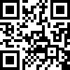 https://isna.ir/xdRCqS