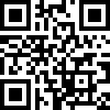 https://isna.ir/xcYwSj