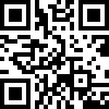 https://isna.ir/xdQnkM