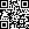 https://isna.ir/xdVB3Q