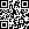 https://isna.ir/xdRVKZ