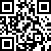 https://isna.ir/xkRH5