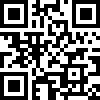 https://isna.ir/xcY8bj