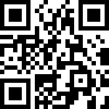 https://isna.ir/xdH4Mj