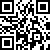https://isna.ir/xdHpgn