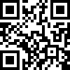 https://isna.ir/xdGnY4