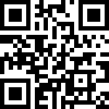 https://isna.ir/xdWyjT