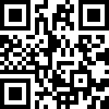 https://isna.ir/xdHc9G