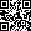 https://isna.ir/xd4BGT