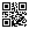 isna.ir/xd2rH3