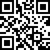 https://isna.ir/xdTN7v
