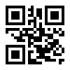 isna.ir/xdVPHV