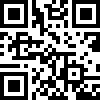 https://isna.ir/xdDM5H