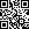 https://isna.ir/xdP3JT