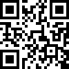https://isna.ir/xdPfWG