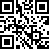 https://isna.ir/xdWDCv