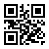 isna.ir/xd4Y3h