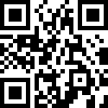 https://isna.ir/xdXhNr